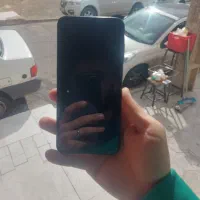 سامسونگ A15 رام ۴ ۱۲۸ گیگ