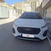 x22pro.mt.1402|خودرو سواری و وانت|خرم‌آباد, |دیوار