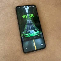 سامسونگ  Galaxy S24 FE 5G با حافظهٔ ۲۵۶ گیگابایت