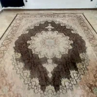 فرش فرهی