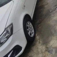 ساینادوگانه کارخانه ۴۰۳|خودرو سواری و وانت|اصلاندوز, |دیوار