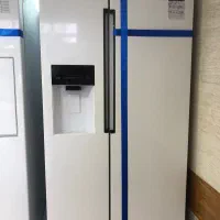 ساید بای ساید هارمونی اسنوا