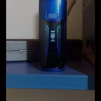 ویپ|زیورآلات و اکسسوری|ازنا, |دیوار