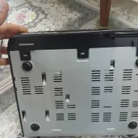 دستگاه دیجیتال در حد اک + ظبط سونی3200uv|صوتی و تصویری|تهران, قنات‌کوثر|دیوار