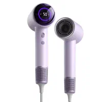 سشوار حرفه‌ای مدل VTT-D3-D