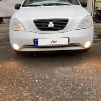 مدل۹۶فول رخ درحد