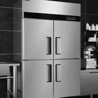 کافی شاپ و فست فود|کافیشاپ و رستوران|شاهینشهر, گرگاب|دیوار