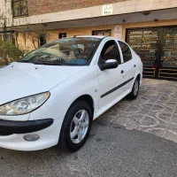 sdمدل ۹۸ درحد خشک سند تگ برگ