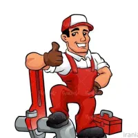 علاقمند به یادگیری تعمیرات و نصب پکیج بدون دستمزد