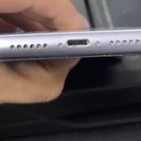 Iphone 11|موبایل|زنجان, |دیوار