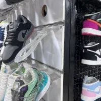 ورق mdf ویترینی