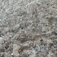 کود کمپوست|خدمات باغبانی و درختکاری|بندرعباس, |دیوار