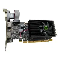 گرافیک gt 610 2g