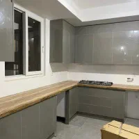 فروش-واحد-شیک-با-دیزاین-زیبا-فول-امکانات-رادیودریا