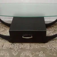 میز جلومبلی