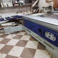 فروش دورکن ،پایون