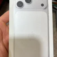 ایفون 17promax256