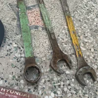 اچار ۴۶