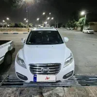 لیفان x60 مدل ۹۴