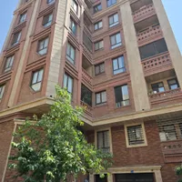 نوساز 103متر / دو خواب / حاجی پور کوچه فیروزه
