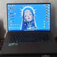 ROG ZEPHYRUS G16|رایانه همراه|شهریار, شهریار|دیوار