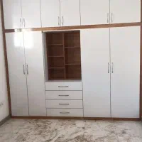 کمدو کابینت پاک چوب .اقساط بلند مدت|خدمات پیشه و مهارت|بیرجند, |دیوار