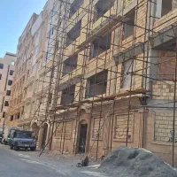 پیش فروش واحدهای ۱۰۰متری و۹۰ متری سندار|پیش‌فروش املاک|شاهدشهر, |دیوار