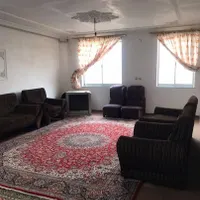اجاره سوییت دربست باتمامی امکانات رفاهی با پارکینگ|اجارهٔ کوتاه‌مدت آپارتمان و سوئیت|ساری, |دیوار