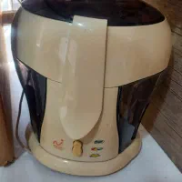 خدمات فنی محبوب خدمات درمنزل شما هم انجام میشود