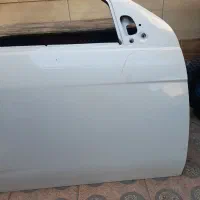 درب سمت شاگرد تیبا۱