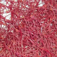 زعفران سوپر نگین اصل کوهدشت|خوردنی و آشامیدنی|کوهدشت, |دیوار