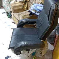 صندلی چرخ دار|فروشگاه و مغازه|ایرانشهر, |دیوار
