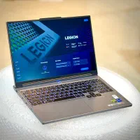 لپتاپ گیمینگ لنوو Legion Y7000 گرافیک RTX4060