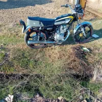 موتور سیکلت