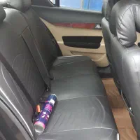 روکش صندلی دنا|قطعات یدکی و لوازم جانبی|رشت, نیروی دریایی|دیوار