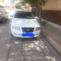 قیمت۶۸۰میلیون|خودرو سواری و وانت|شاهین‌شهر, فردوسی|دیوار