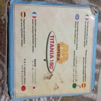 دستگاه رشته