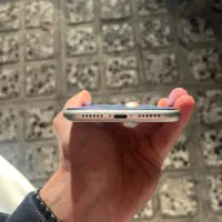 ایفون ۱۱ بدون نقطه|موبایل|گرگان, |دیوار