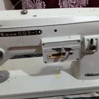 چرخ فروشی سبزو شیرگ