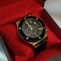 حراج انواع ساعت مچی انالوگ عقربه ای تقویگ فعال