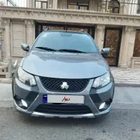 کوئیک GXRتیپL مدل۱۴۰۳