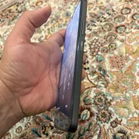 Redmi 15  256GB|موبایل|تهران, استاد معین|دیوار