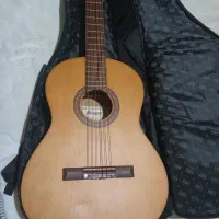 گیتار|گیتار، بیس، امپلیفایر|مشکین‌دشت, |دیوار