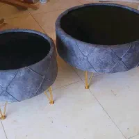 تولیدی جلومبلی|مبلمان خانگی و میز عسلی|سلماس, |دیوار