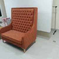 تعمیرات مبل و صندلی|مبلمان خانگی و میز عسلی|سنندج, |دیوار