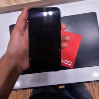 گوشی XR حافظه 64