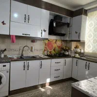 فروش آپارتمان 105 متری تک واحدی سید ساجدین|فروش آپارتمان|ابهر, |دیوار