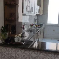 کابینت آشپزخانه|مصالح و تجهیزات ساختمان|ملایر, |دیوار