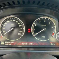 Bmw 640 2012|خودرو سواری و وانت|تهران, سعادت‌آباد|دیوار