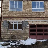 (نقد و اقساط)ساخت وتعمیرات درب و پنجره دوجدارهUPVC|خدمات پیشه و مهارت|همدان, |دیوار